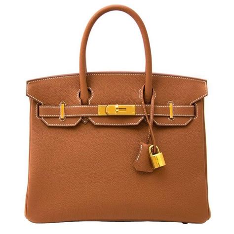 hermes birkin 30 price 2013|Birkin bag price cheapest.